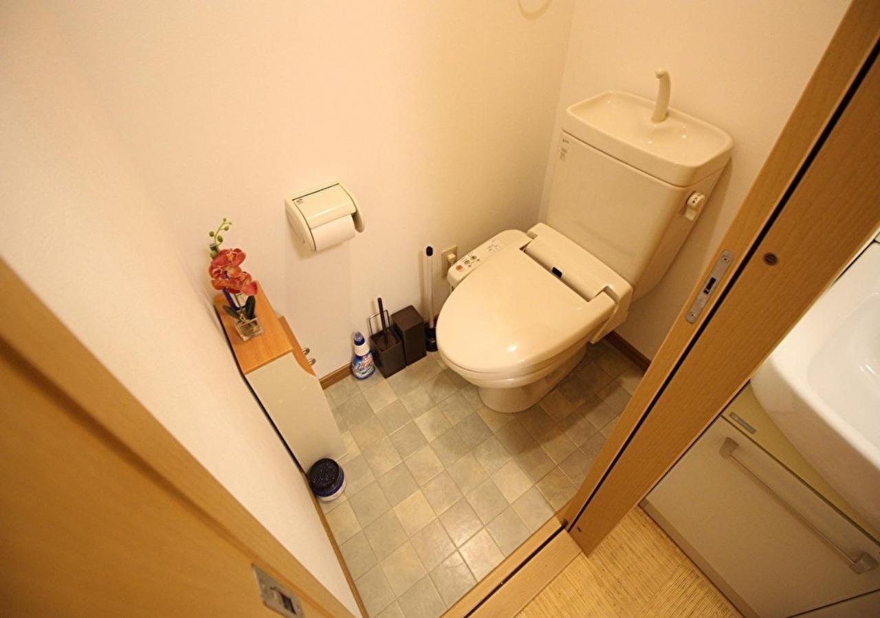 Holiday home - House / Vacation 80978 Kyoto