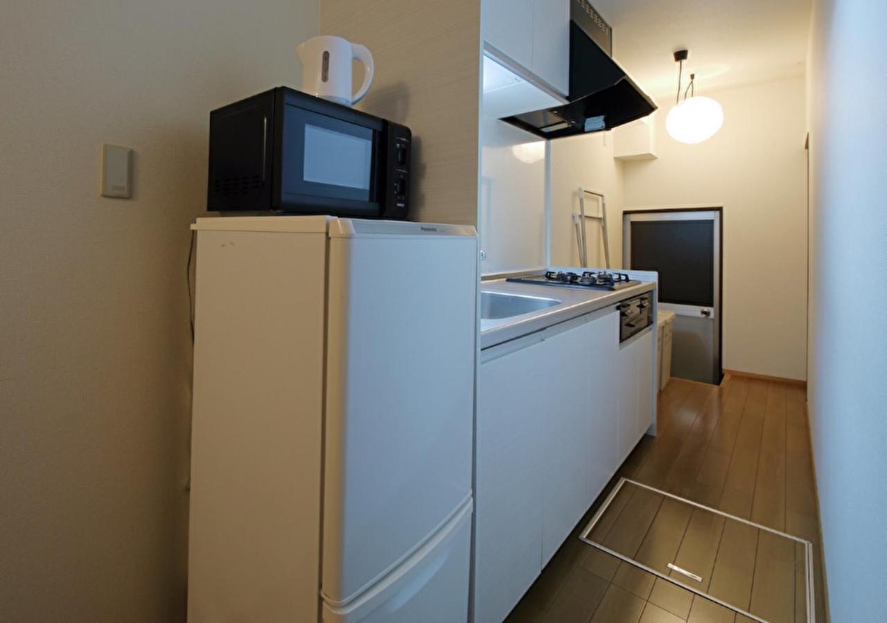 Holiday home - House / Vacation 80314 Kyoto