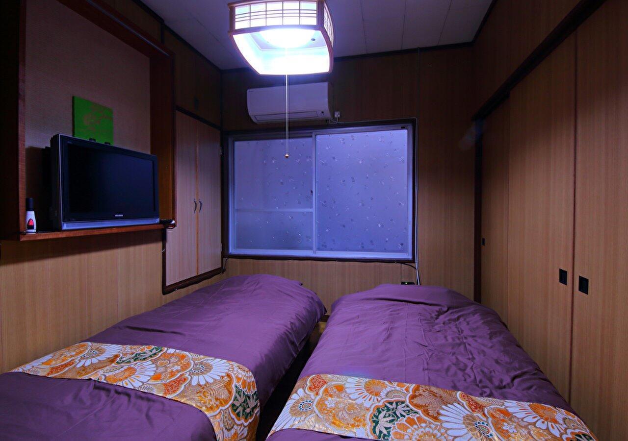 - House / Vacation 80314 Holiday home *