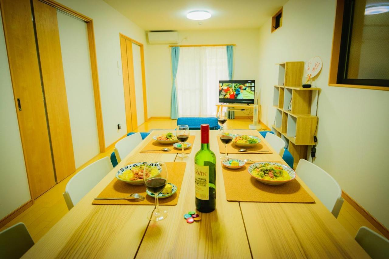 615-13 Higashiboricho, Which Descends From Kamicho - Vacation 83236 Holiday home Kyoto