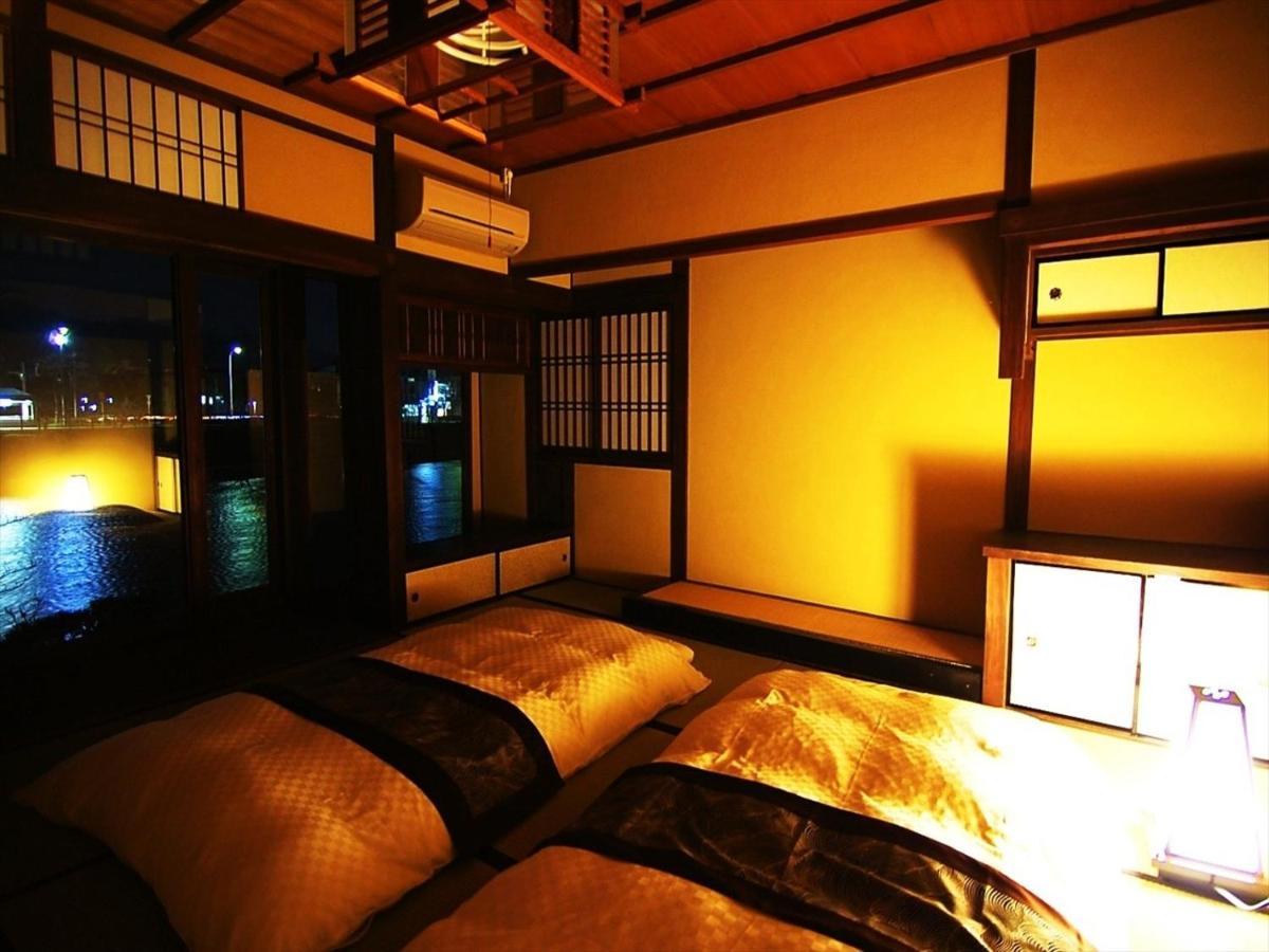 - House / Vacation 69460 Holiday home