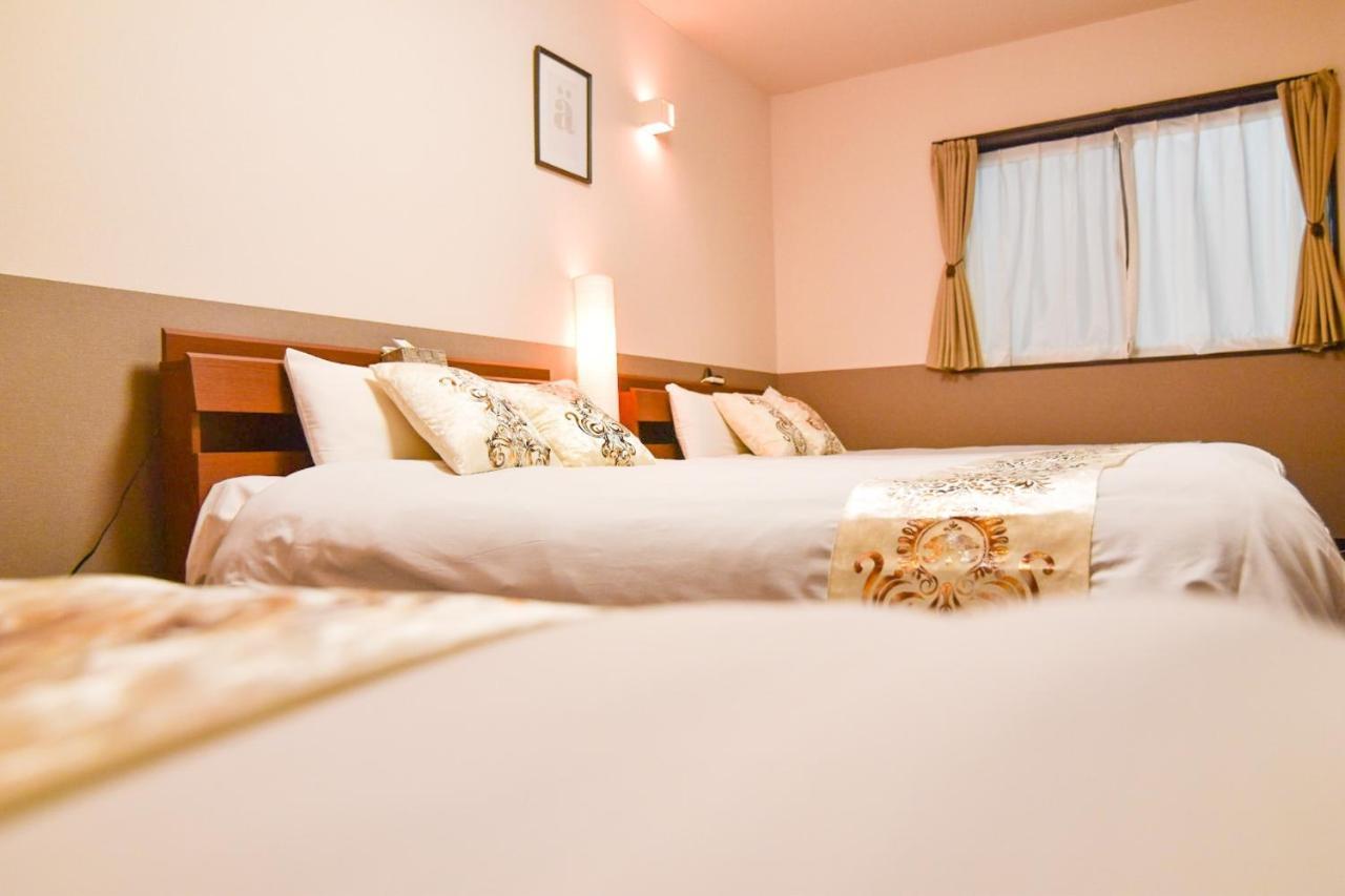 Holiday home - House / Vacation 79799 Kyoto