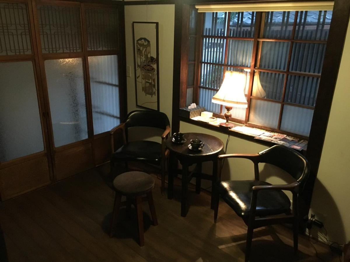 Holiday home Machiya Tsubara Gojozaka - Vacation 39192