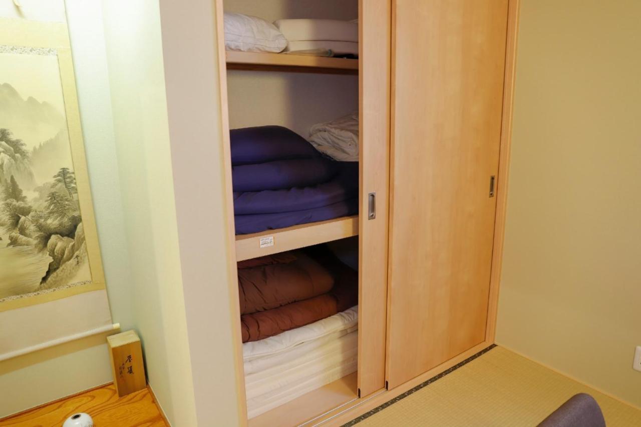 Holiday home 615-13 Higashiboricho, Which Descends From Kamicho - Vacation 83236 Kyoto