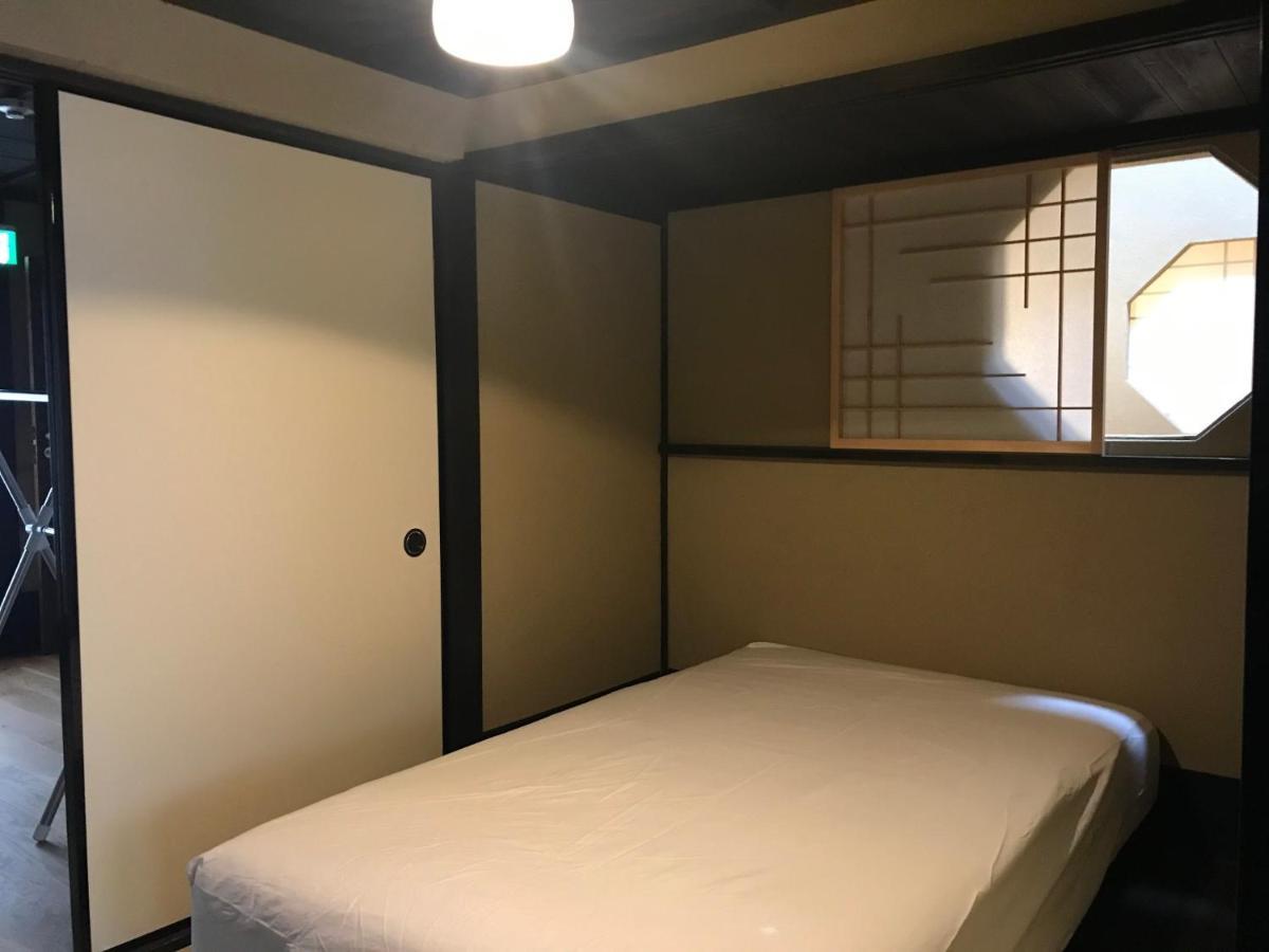Holiday home Kyonoya Nishinotouin Gojo Store - Vacation 92125 Kyoto