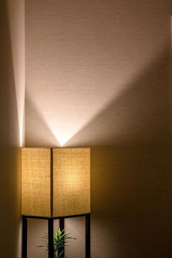 Apartment R&run Serviced & - Vacation 99372 Kyoto