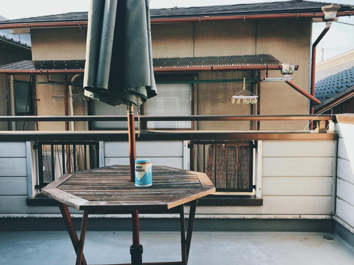 Guest house Inari Tonoya - Vacation 03844v