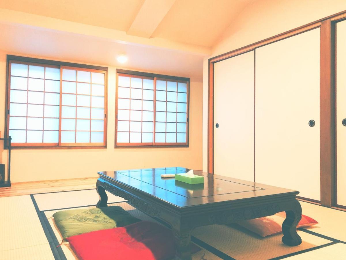 Ayamiya - Vacation 03765v *