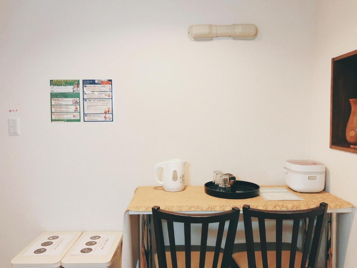 Guest house Ayamiya - Vacation 03765v Kyoto