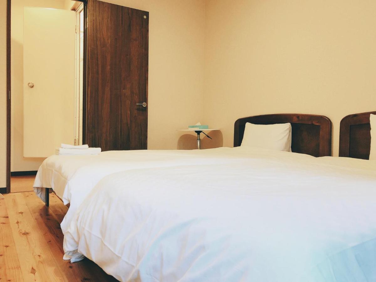 Guest house Ayamiya - Vacation 03765v Kyoto