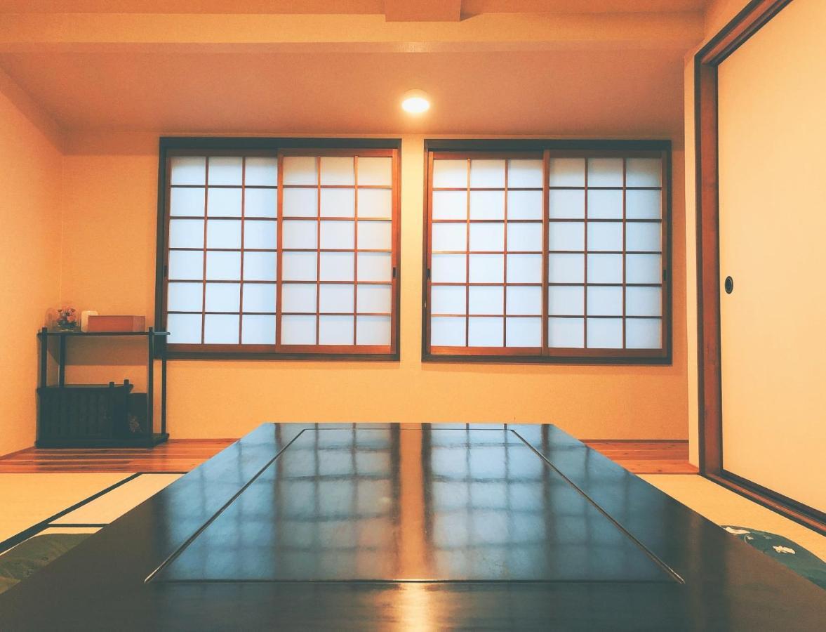 Ayamiya - Vacation 03765v *