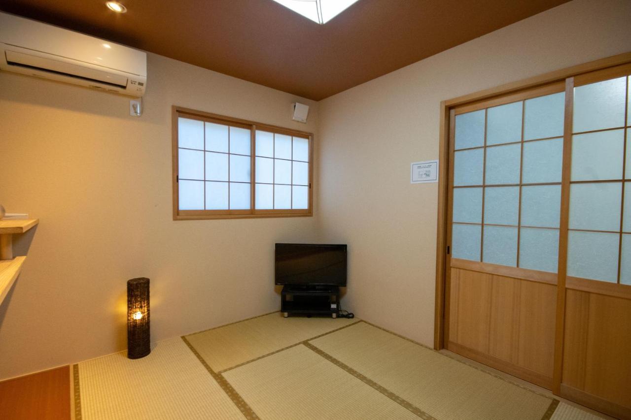 Rokuhara Kyoto
