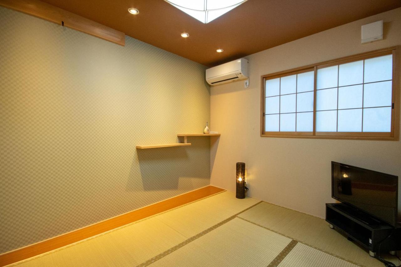 Rokuhara Holiday home Kyoto