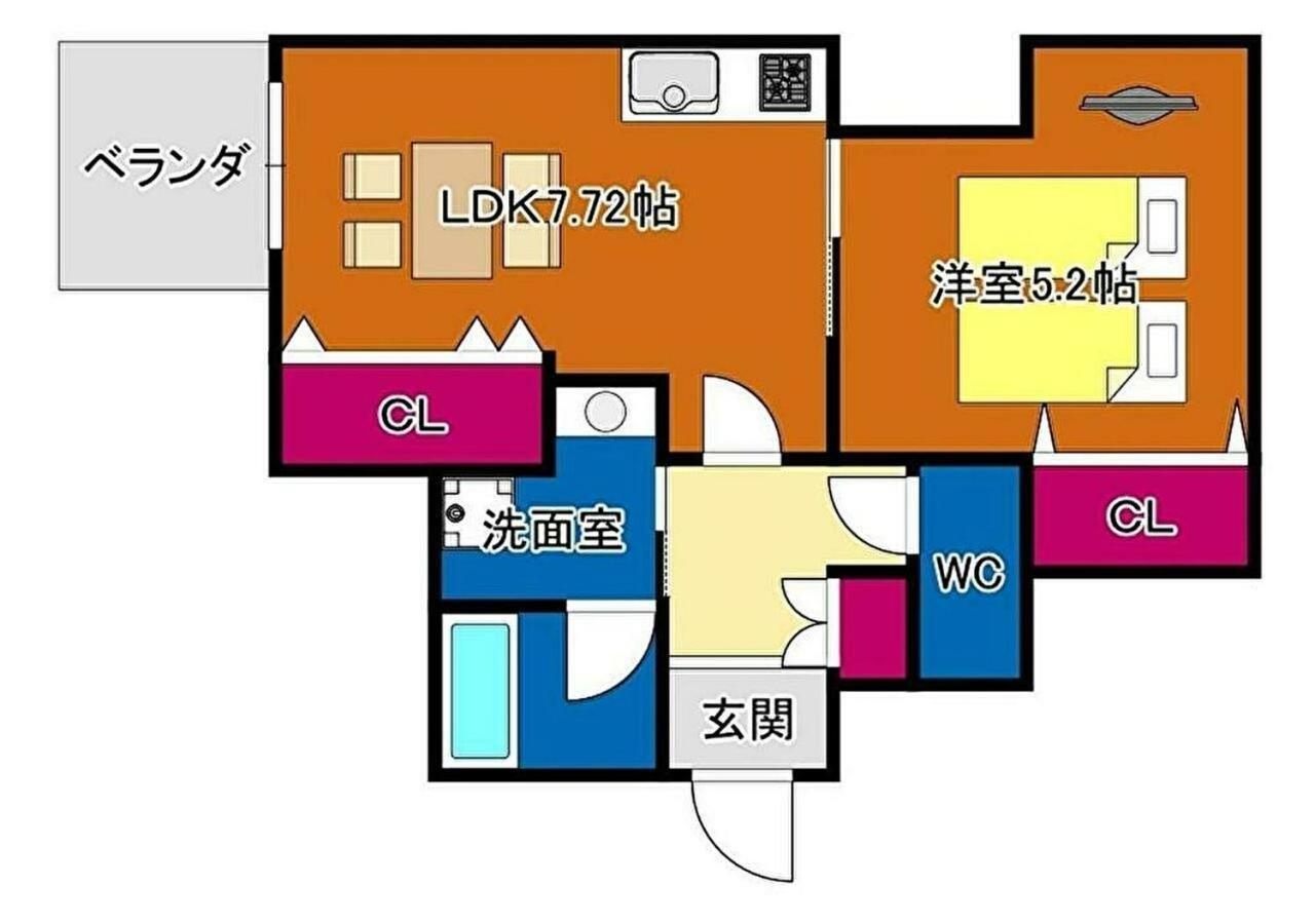 Apartment Gojo Sefie Mansion - Vacation 10182 Kyoto