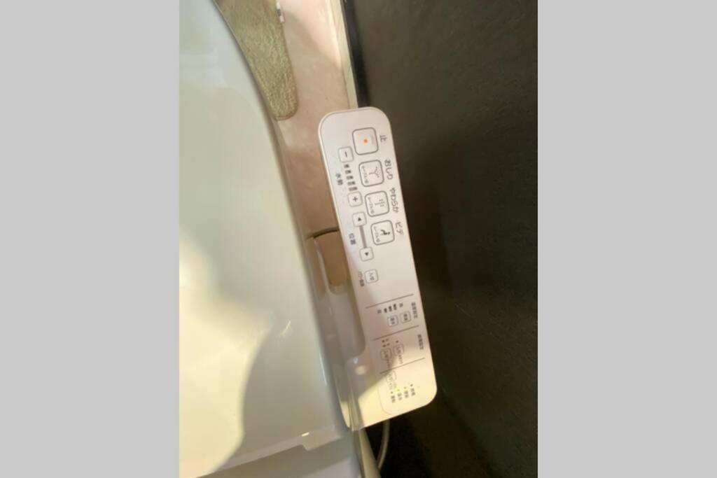 ㉒オープンセール 伏見稲荷駅から徒歩2分 無料wi-fi 最大9名 *