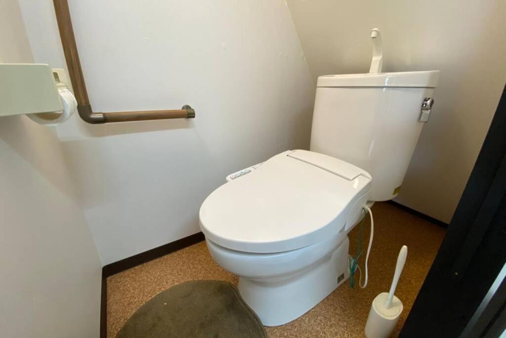㉒オープンセール 伏見稲荷駅から徒歩2分 無料wi-fi 最大9名 Apartment