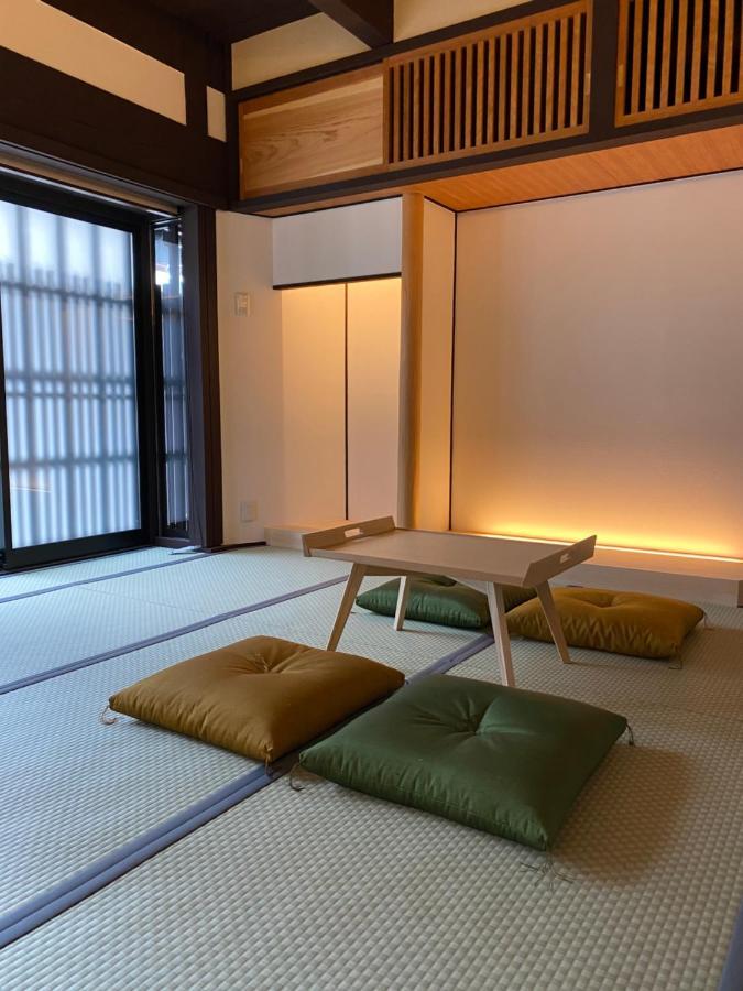 Sankoku Bashira