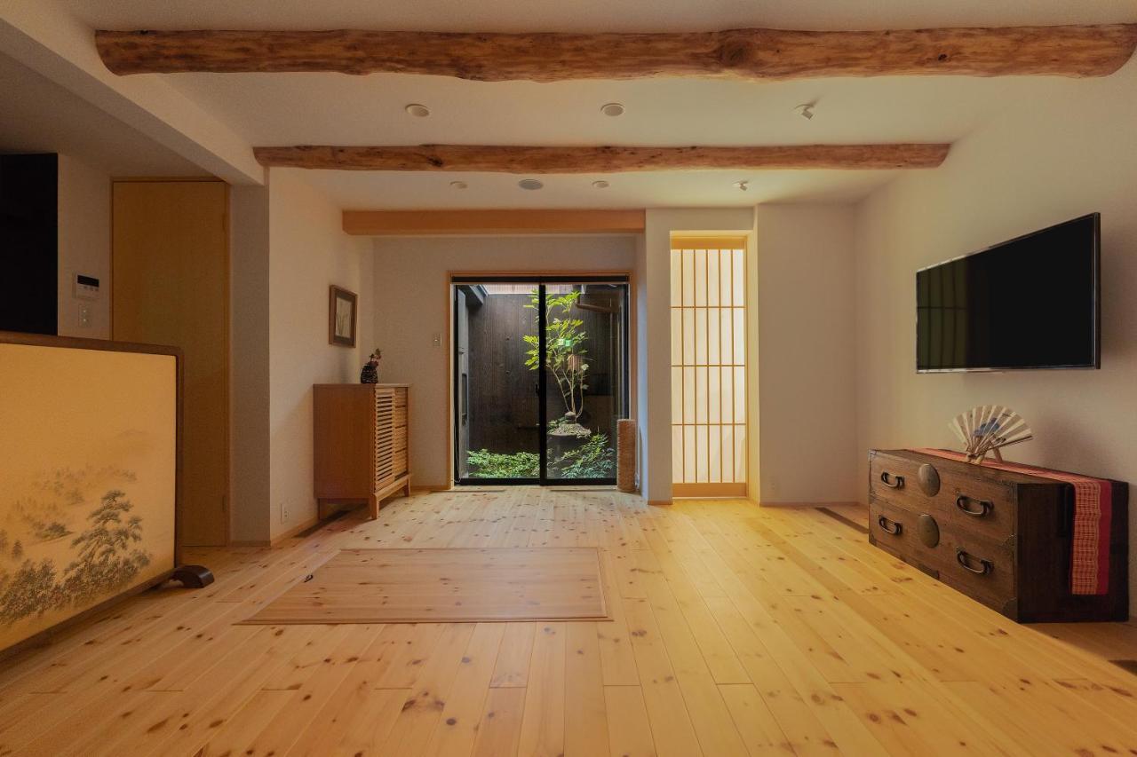 谷町君・星屋・月栖居 京都清水寺二年坂