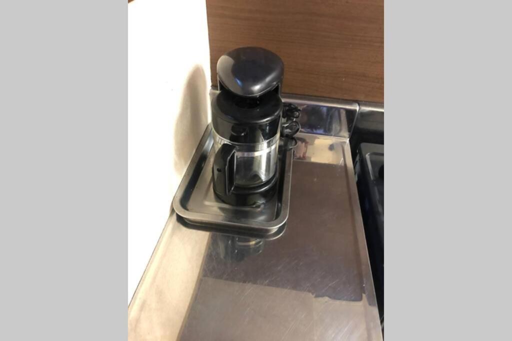 伏見稲荷ハウス Fushimi Inari House Apartment Kyoto