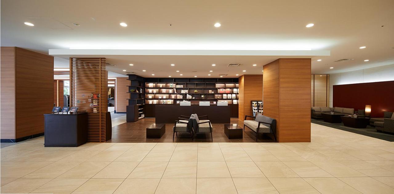 Almont Hotel Kyoto