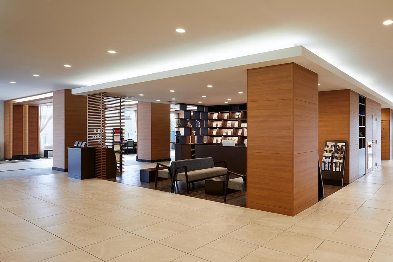 Hotel Almont 4*