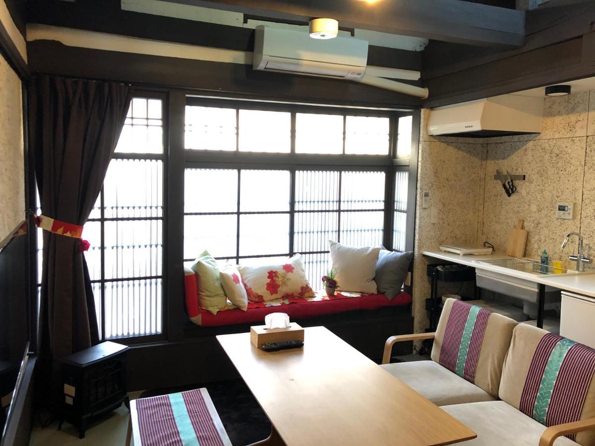 Kou Nishijin * Kyoto