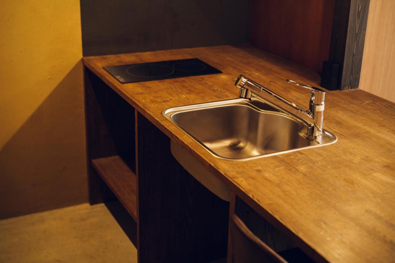 Sabino House Holiday home Kyoto