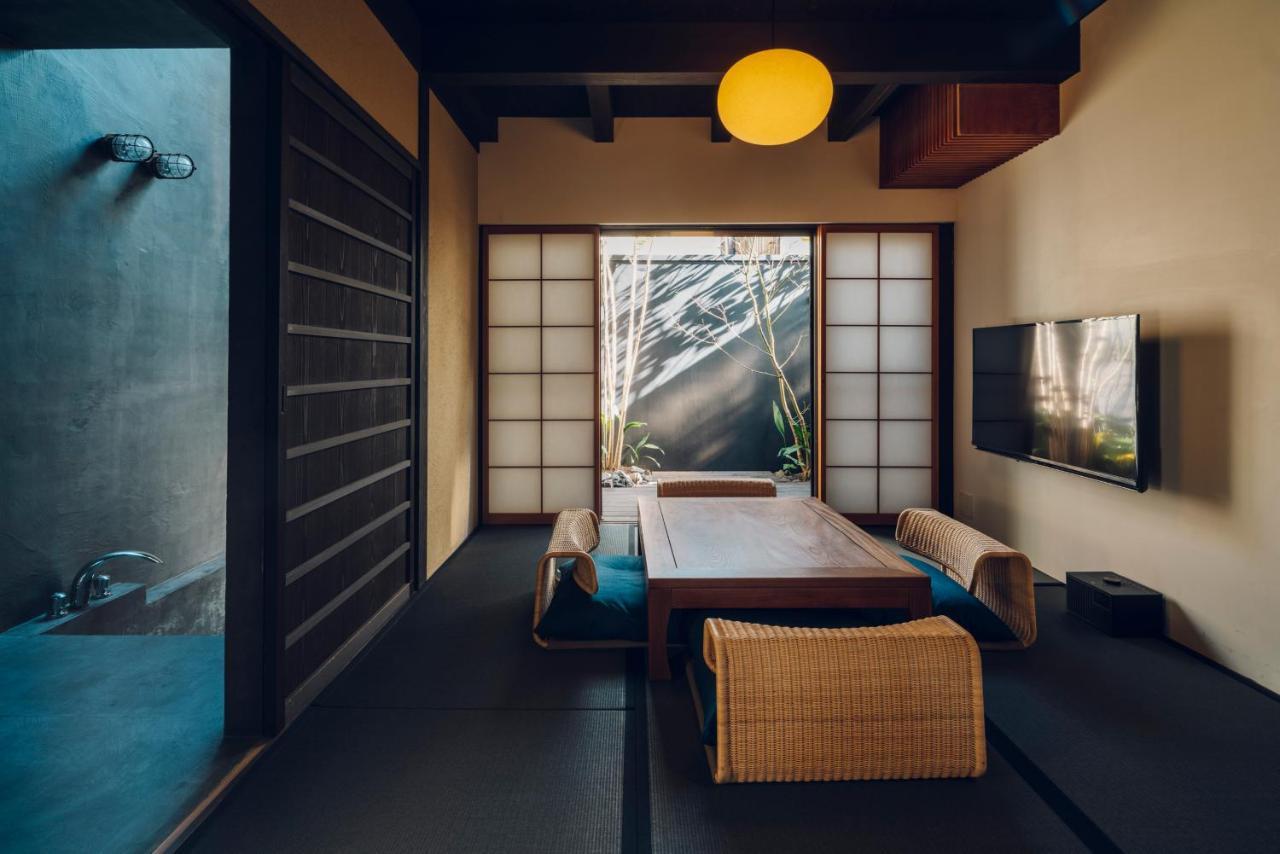 Nozomu House Holiday home *