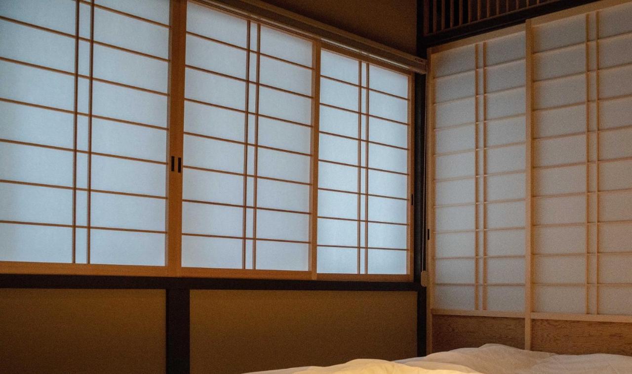 Reikaku Kiyomizugojyo / Vacation 70333 Holiday home Kyoto