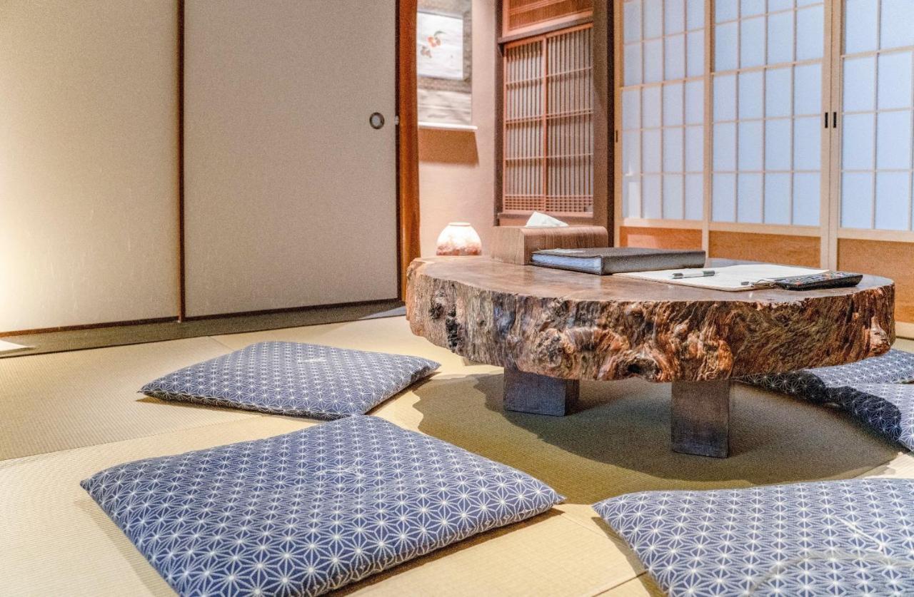 Holiday home Reikaku Kiyomizugojyo / Vacation 70333 Kyoto