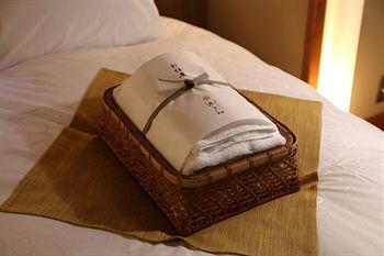 Yasaka Yutone Kyokoyado 3* Kyoto