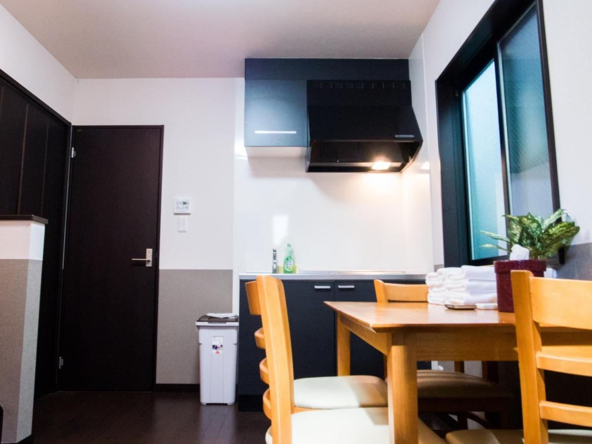 - House / Vacation 79799 Kyoto