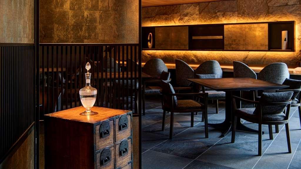 Hotel Garrya Nijo Castle - Banyan Group