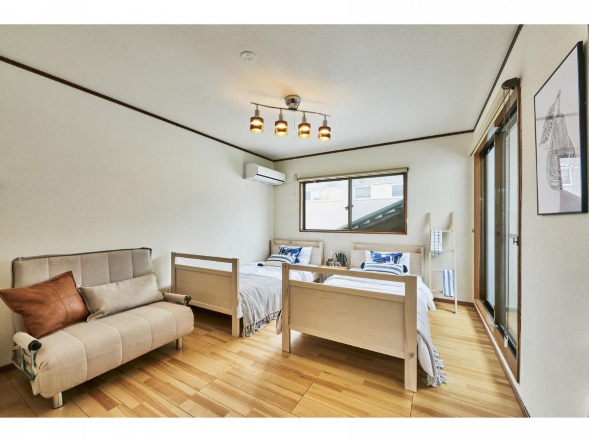 - - Vacation 84501 Hotel *