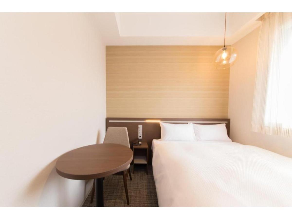Hotel Il - Vacation 83594