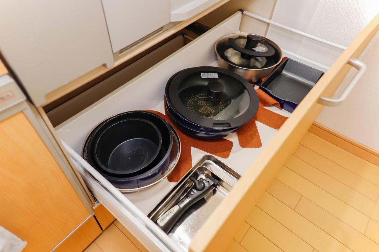Holiday home 615-13 Higashiboricho, Which Descends From Kamicho - Vacation 83236