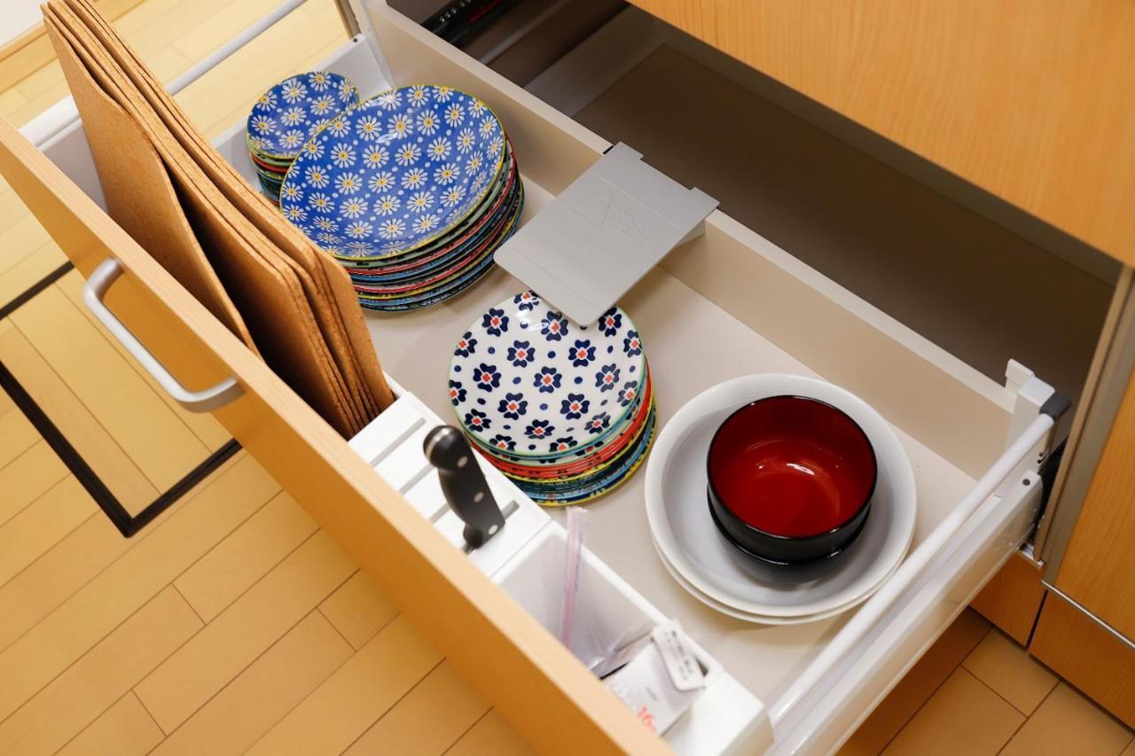 Holiday home 615-13 Higashiboricho, Which Descends From Kamicho - Vacation 83236