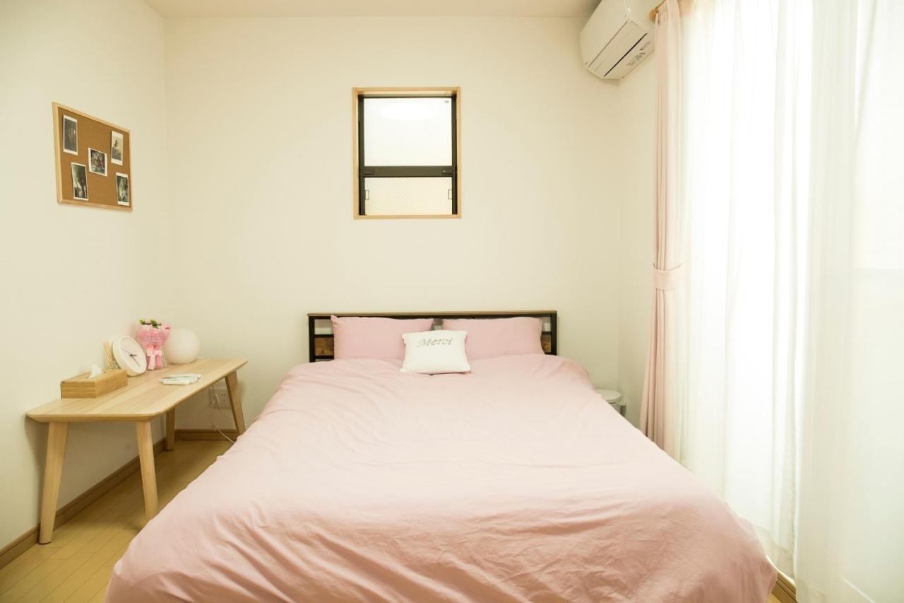 615-13 Higashiboricho, Which Descends From Kamicho - Vacation 83236 Holiday home