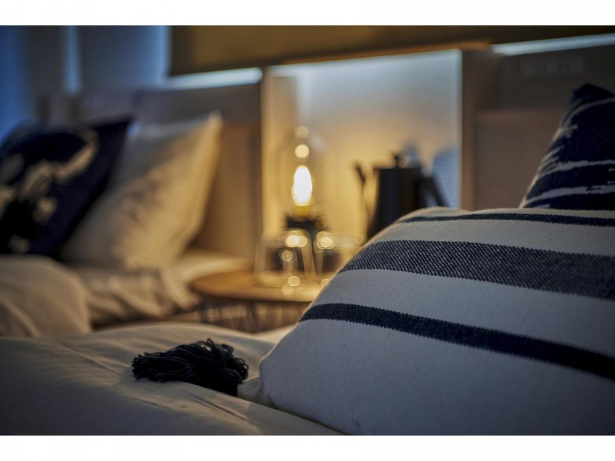 - - Vacation 84501 Hotel Kyoto