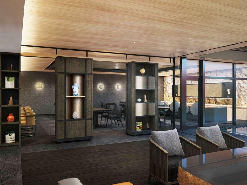 Garrya Nijo Castle - Banyan Group Hotel