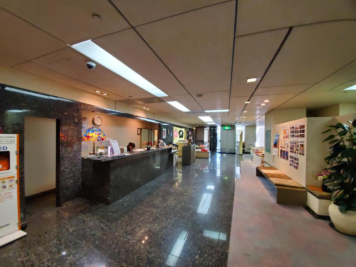 The Gran Elegante Ryokan 3*