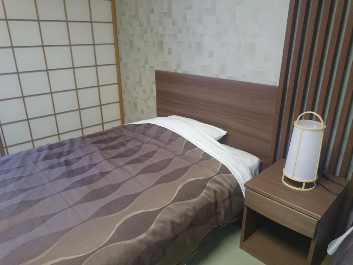 The Gran Elegante Kyoto