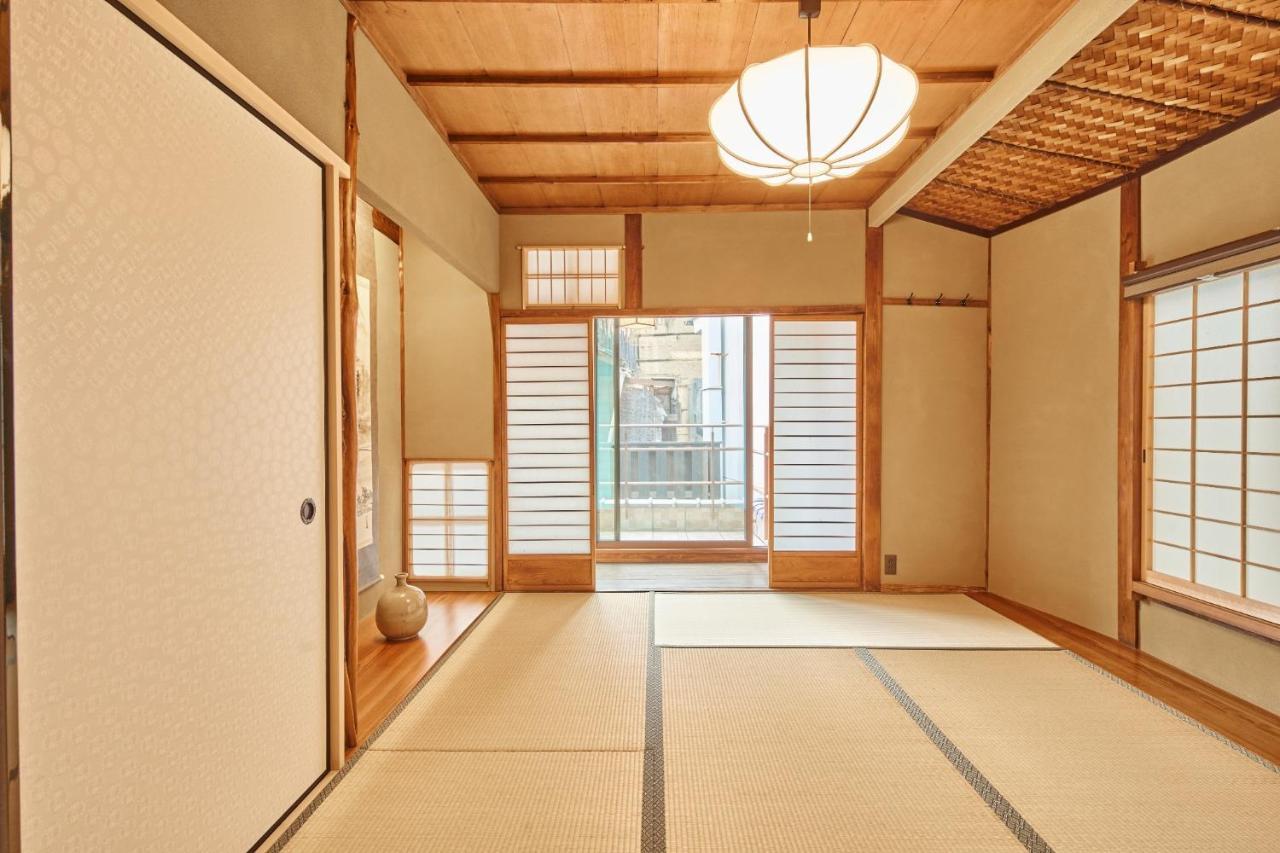 Guest house Mugen No Iki - Vacation 03771v