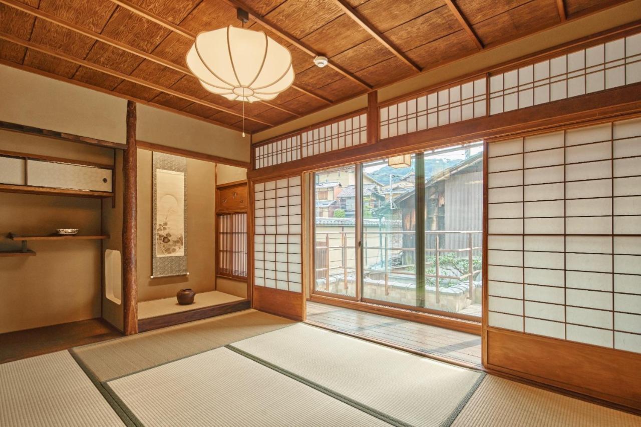 Guest house Mugen No Iki - Vacation 03771v