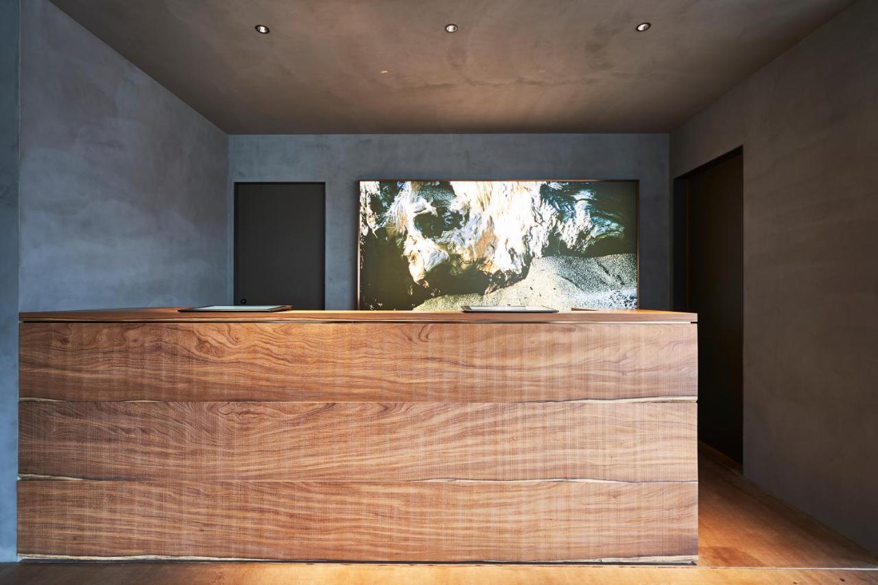 Hotel The Reign Kyoto