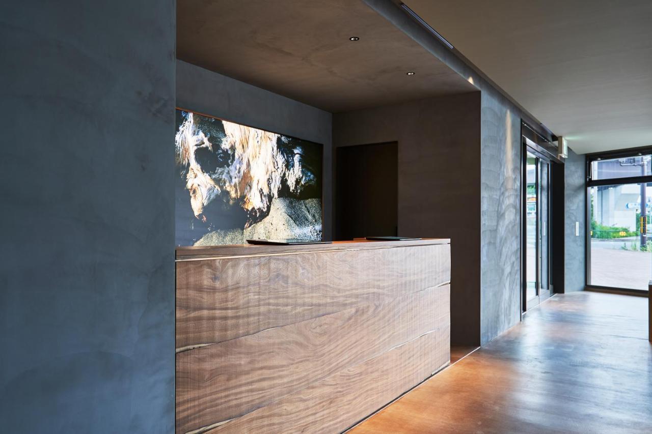 The Reign Hotel 3*