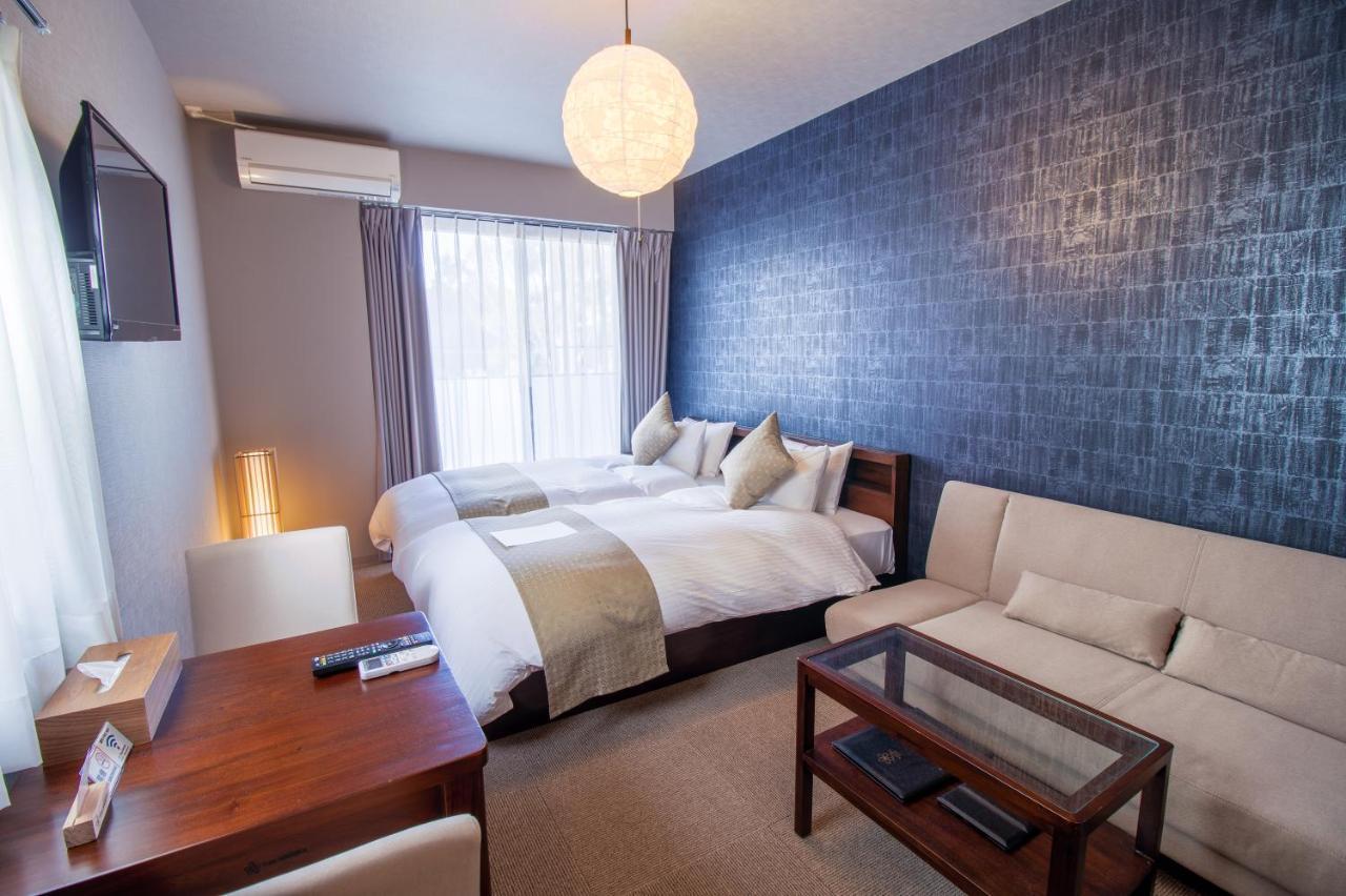 Sakura Fuga Aparthotel 3*