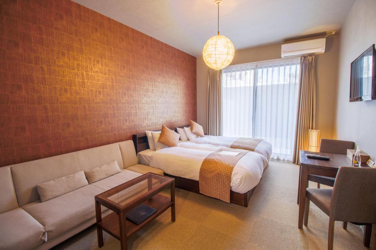 Aparthotel Sakura Fuga 3*