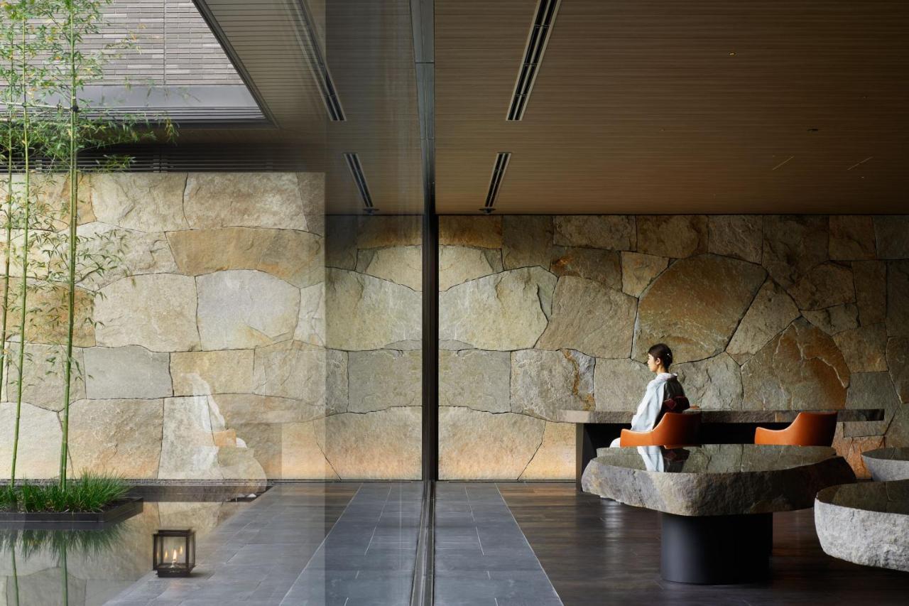 Hotel Garrya Nijo Castle - Banyan Group 5*
