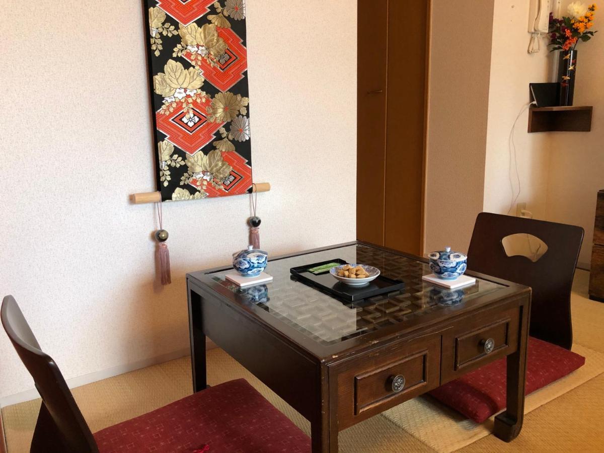 Viale Jurakumawari 2* Kyoto